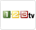 1-2-3 TV
